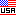 Made in the USA